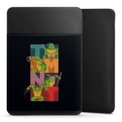 Tablet Sleeve black