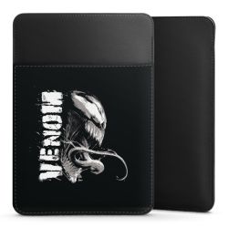 Tablet Sleeve schwarz