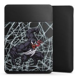 Tablet Sleeve schwarz