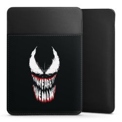 Tablet Sleeve schwarz