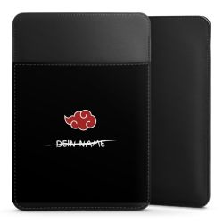 Tablet Sleeve black