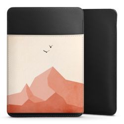 Tablet Sleeve black