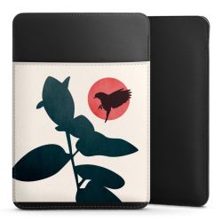 Tablet Sleeve black