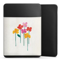 Tablet Sleeve black