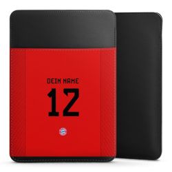 Tablet Sleeve black