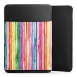 Tablet Sleeve black