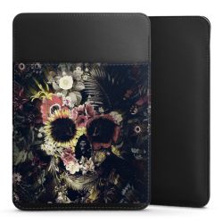 Tablet Sleeve black