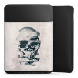 Tablet Sleeve black