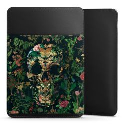 Tablet Sleeve black