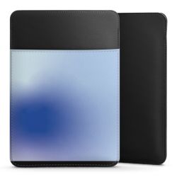 Tablet Sleeve black