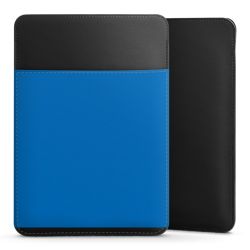 Tablet Sleeve schwarz