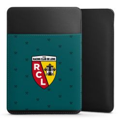 Tablet Sleeve black