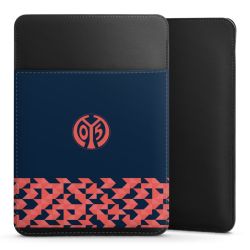 Tablet Sleeve schwarz