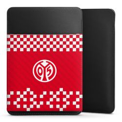 Tablet Sleeve schwarz