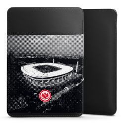 Tablet Sleeve schwarz