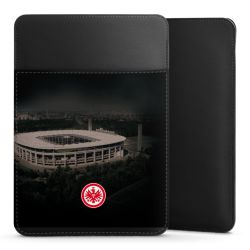 Tablet Sleeve schwarz