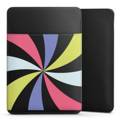 Tablet Sleeve black