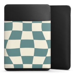 Tablet Sleeve black