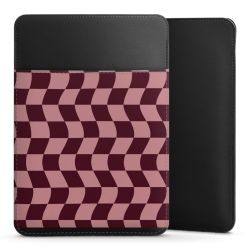 Tablet Sleeve black