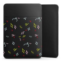 Tablet Sleeve black