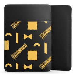 Tablet Sleeve black