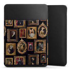 Tablet Sleeve black