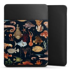 Tablet Sleeve black