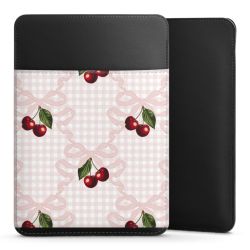 Tablet Sleeve black