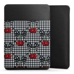 Tablet Sleeve black