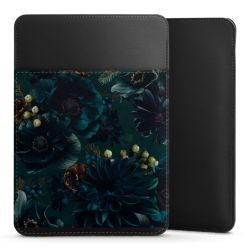 Tablet Sleeve black