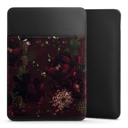 Tablet Sleeve black