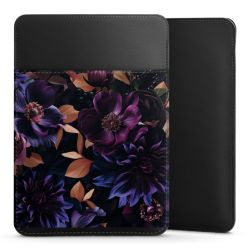 Tablet Sleeve black