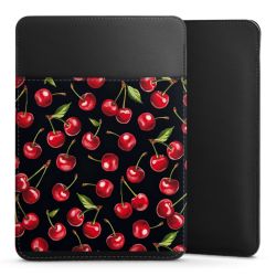 Tablet Sleeve black