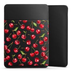 Tablet Sleeve black