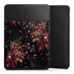 Tablet Sleeve black