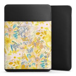 Tablet Sleeve black