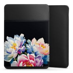 Tablet Sleeve black