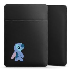 Tablet Sleeve schwarz
