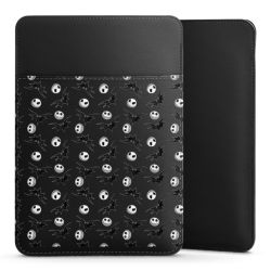 Tablet Sleeve schwarz