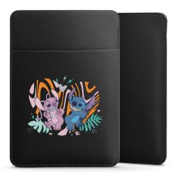 Tablet Sleeve schwarz