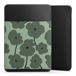 Tablet Sleeve schwarz