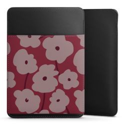 Tablet Sleeve schwarz