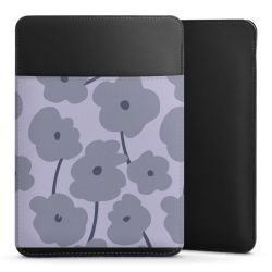 Tablet Sleeve schwarz