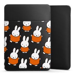 Tablet Sleeve schwarz