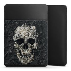 Tablet Sleeve schwarz