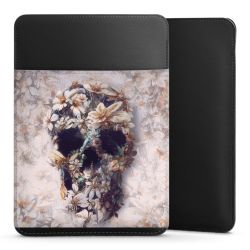 Tablet Sleeve schwarz