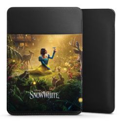 Tablet Sleeve schwarz