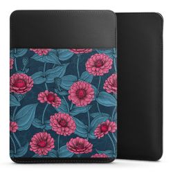 Tablet Sleeve schwarz