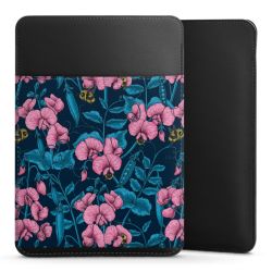 Tablet Sleeve schwarz