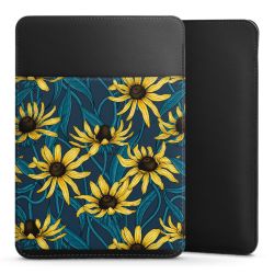 Tablet Sleeve schwarz